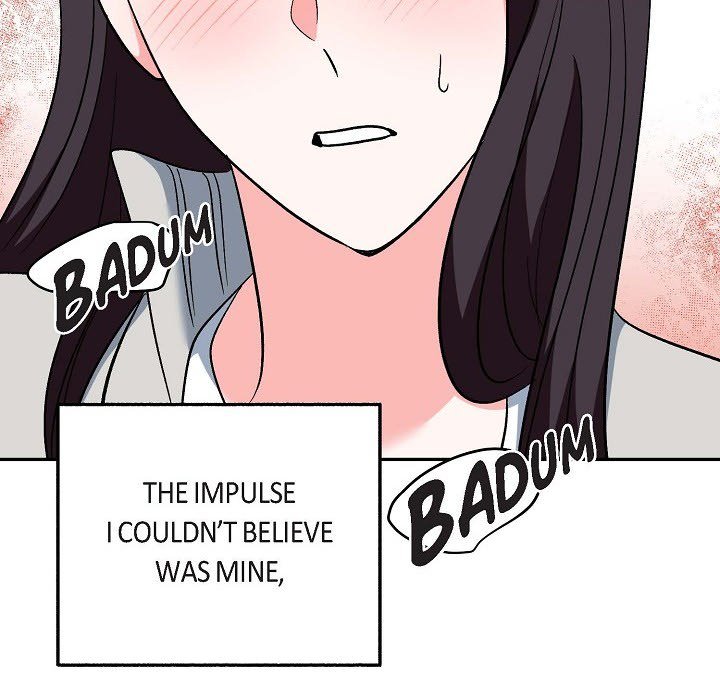 Read Manic Desires chapter 16 image 91 on Lezhin
