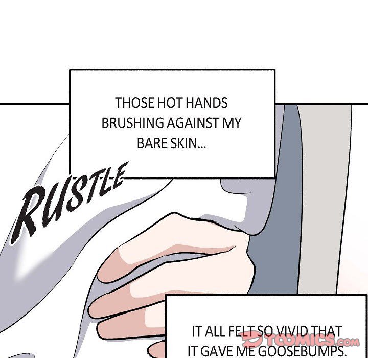 Read Manic Desires chapter 16 image 92 on Lezhin