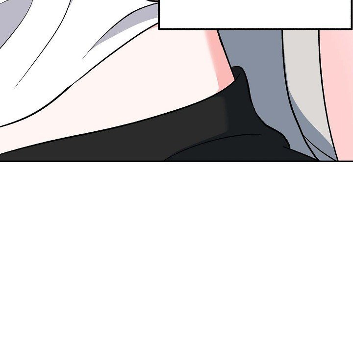 Read Manic Desires chapter 16 image 93 on Lezhin