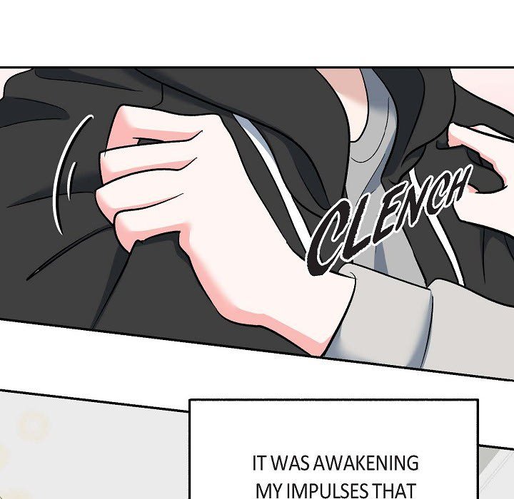 Read Manic Desires chapter 16 image 94 on Lezhin