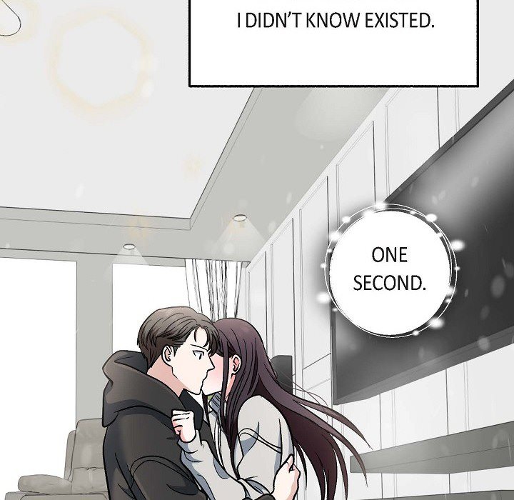 Read Manic Desires chapter 16 image 95 on Lezhin