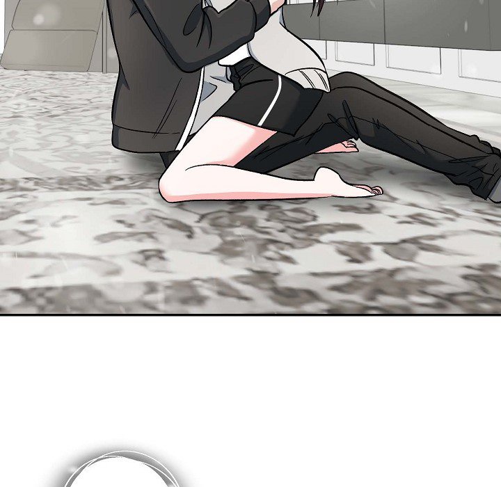 Read Manic Desires chapter 16 image 96 on Lezhin