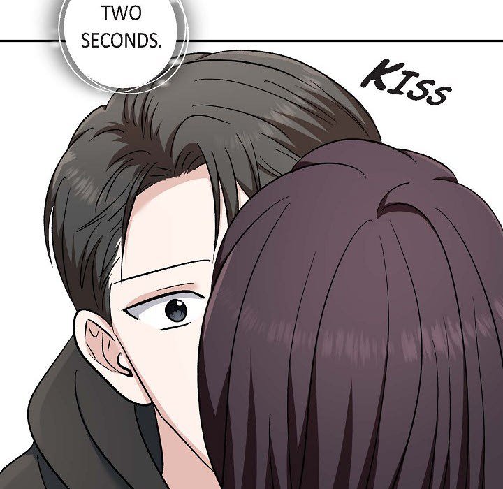 Read Manic Desires chapter 16 image 97 on Lezhin
