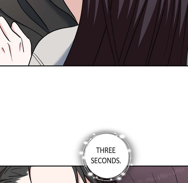 Read Manic Desires chapter 16 image 98 on Lezhin