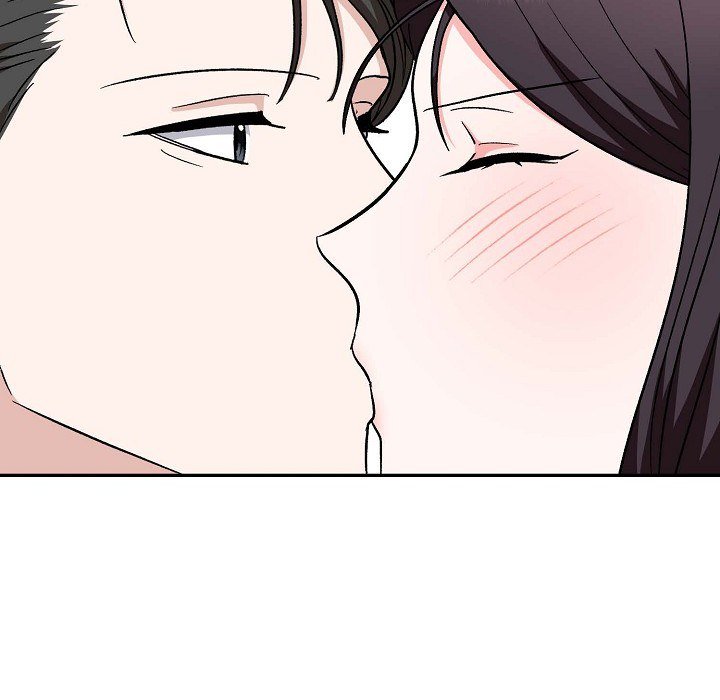 Read Manic Desires chapter 16 image 99 on Lezhin