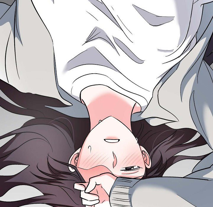 Read Manic Desires chapter 17 image 10 on Lezhin