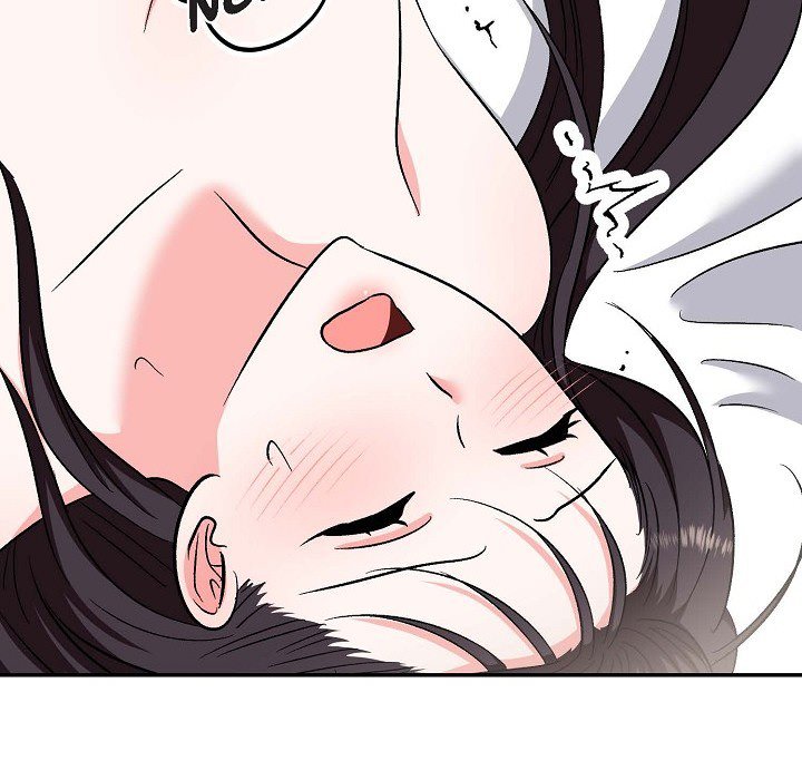 Read Manic Desires chapter 17 image 100 on Lezhin