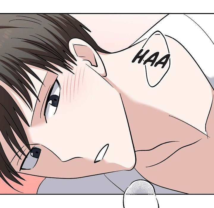 Read Manic Desires chapter 17 image 102 on Lezhin