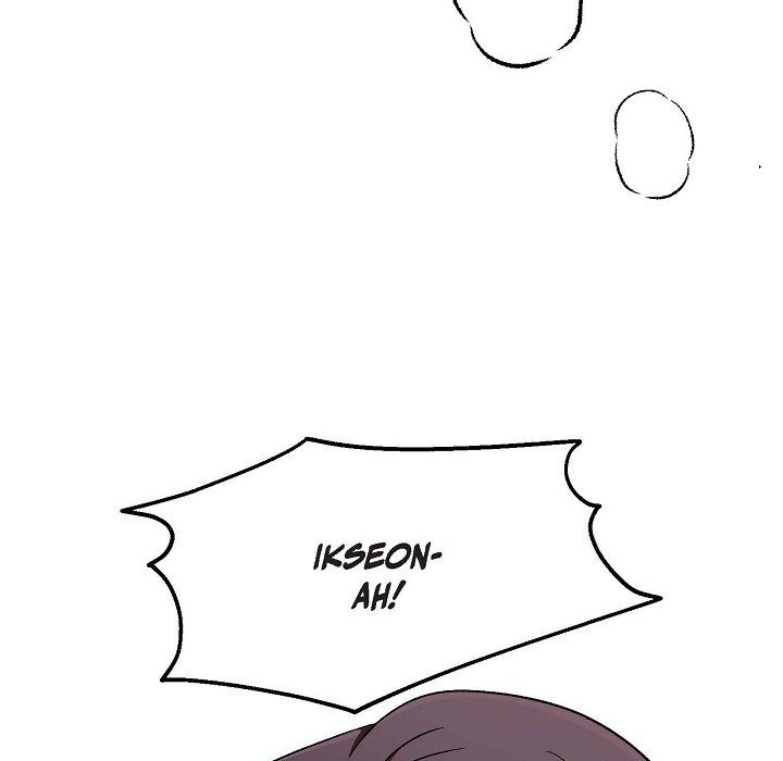 Read Manic Desires chapter 17 image 103 on Lezhin
