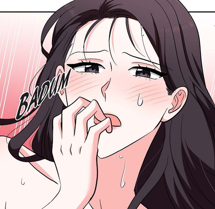 Read Manic Desires chapter 17 image 104 on Lezhin