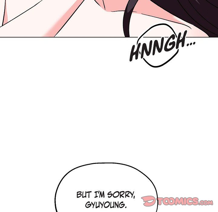 Read Manic Desires chapter 17 image 105 on Lezhin