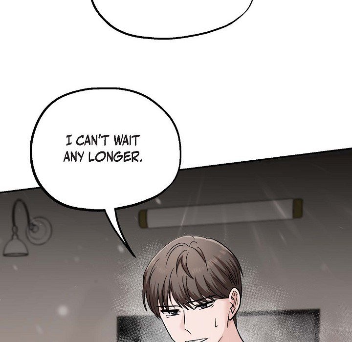Read Manic Desires chapter 17 image 106 on Lezhin