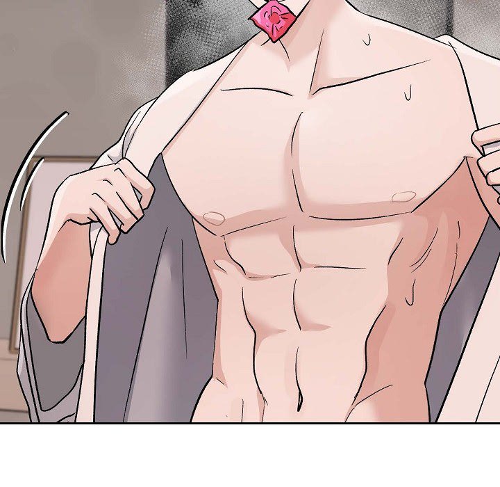 Read Manic Desires chapter 17 image 107 on Lezhin