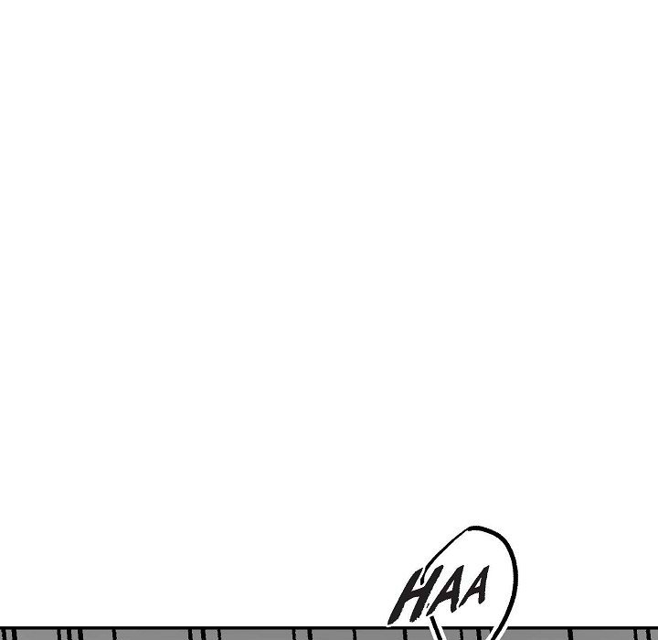 Read Manic Desires chapter 17 image 108 on Lezhin