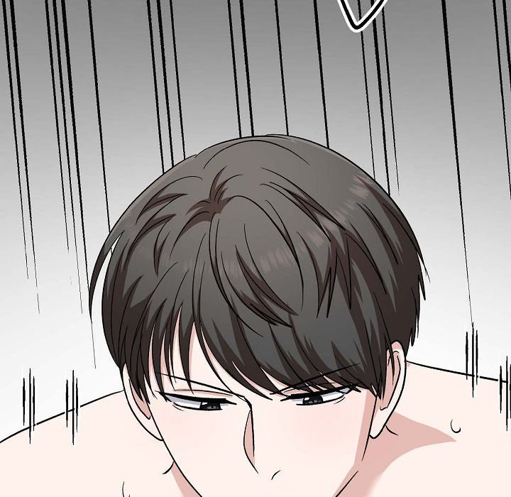 Read Manic Desires chapter 17 image 109 on Lezhin