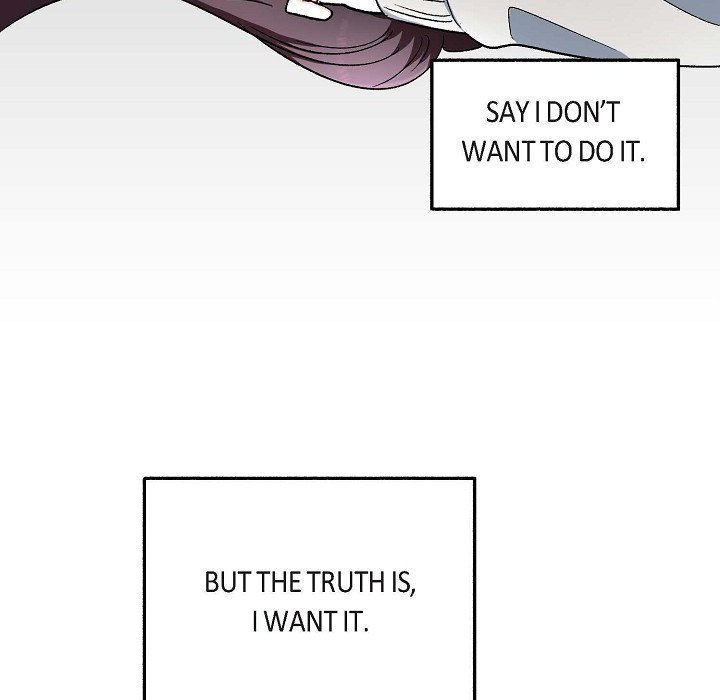Read Manic Desires chapter 17 image 11 on Lezhin