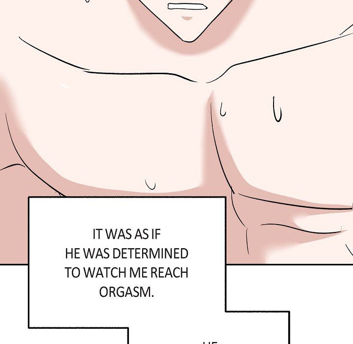 Read Manic Desires chapter 17 image 110 on Lezhin