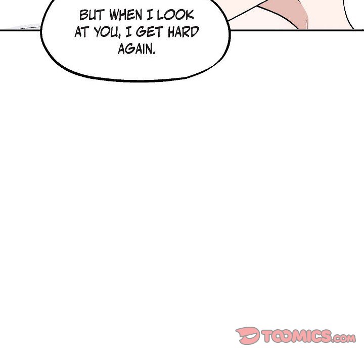 Read Manic Desires chapter 17 image 113 on Lezhin