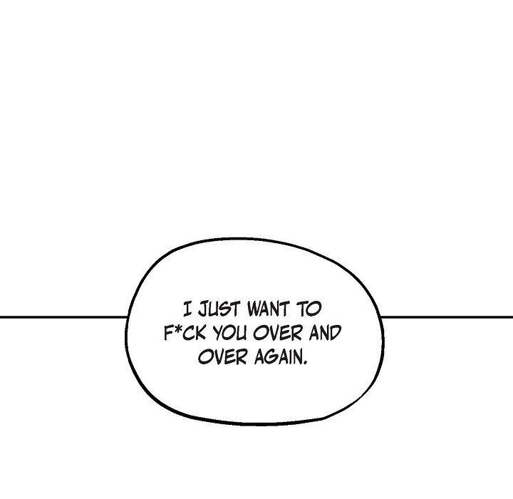Read Manic Desires chapter 17 image 114 on Lezhin