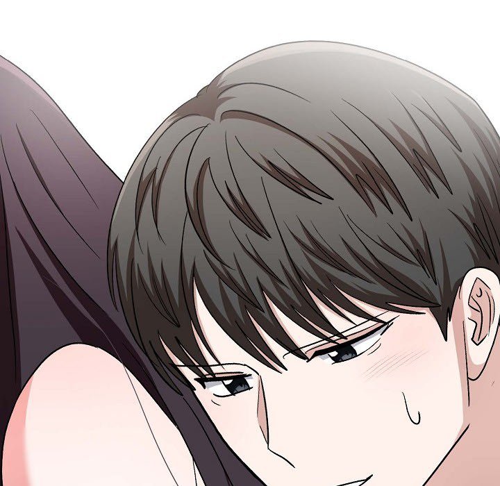 Read Manic Desires chapter 17 image 115 on Lezhin