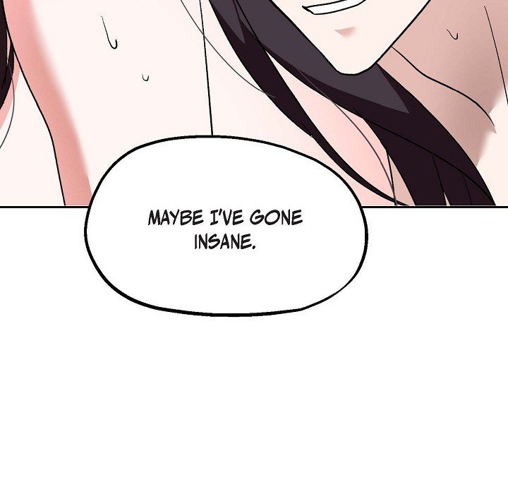 Read Manic Desires chapter 17 image 116 on Lezhin