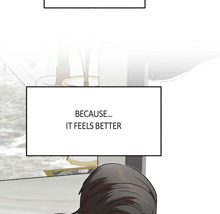 Read Manic Desires chapter 17 image 12 on Lezhin