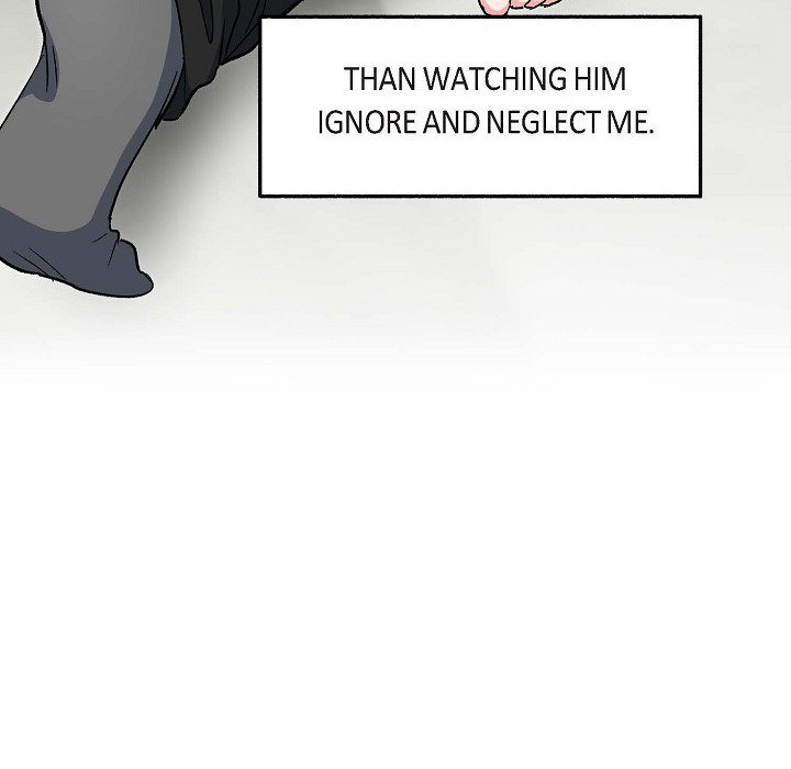 Read Manic Desires chapter 17 image 15 on Lezhin