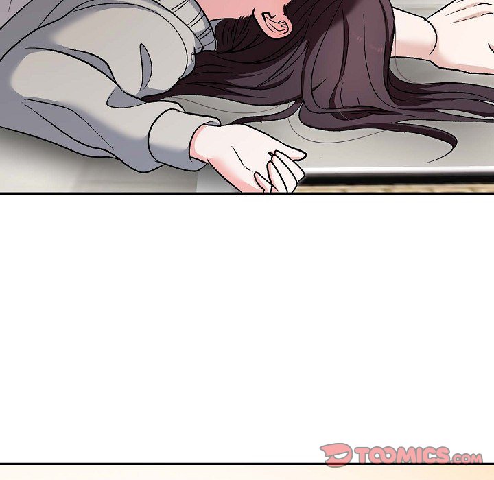 Read Manic Desires chapter 17 image 17 on Lezhin