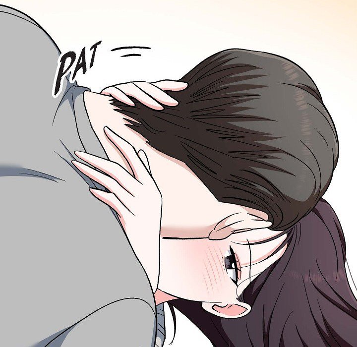 Read Manic Desires chapter 17 image 18 on Lezhin