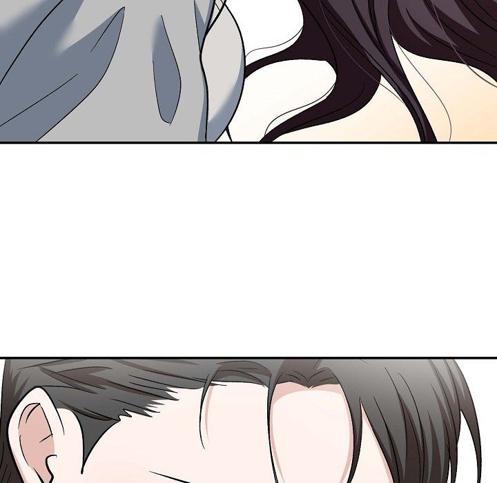 Read Manic Desires chapter 17 image 19 on Lezhin