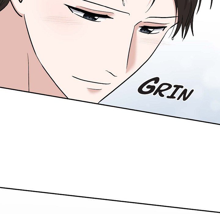 Read Manic Desires chapter 17 image 20 on Lezhin