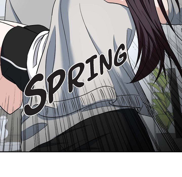 Read Manic Desires chapter 17 image 22 on Lezhin