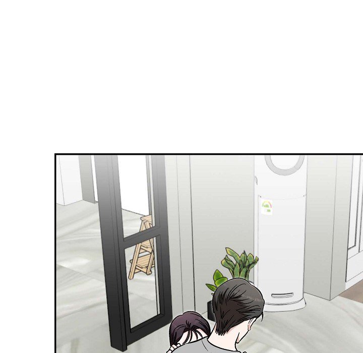 Read Manic Desires chapter 17 image 23 on Lezhin