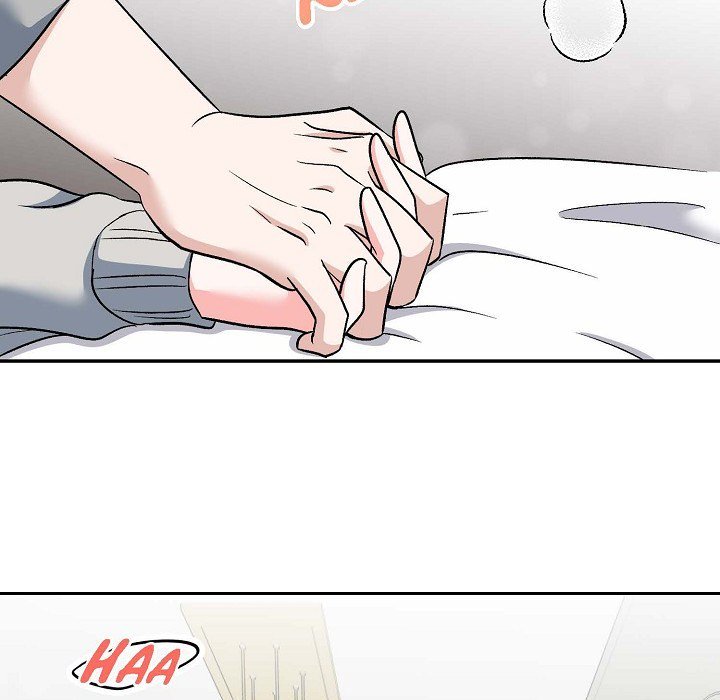 Read Manic Desires chapter 17 image 26 on Lezhin