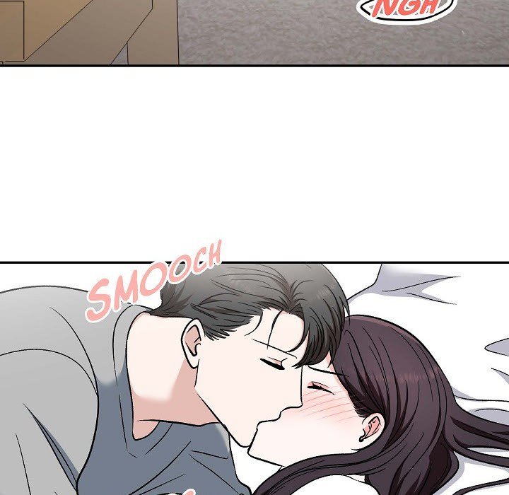 Read Manic Desires chapter 17 image 28 on Lezhin