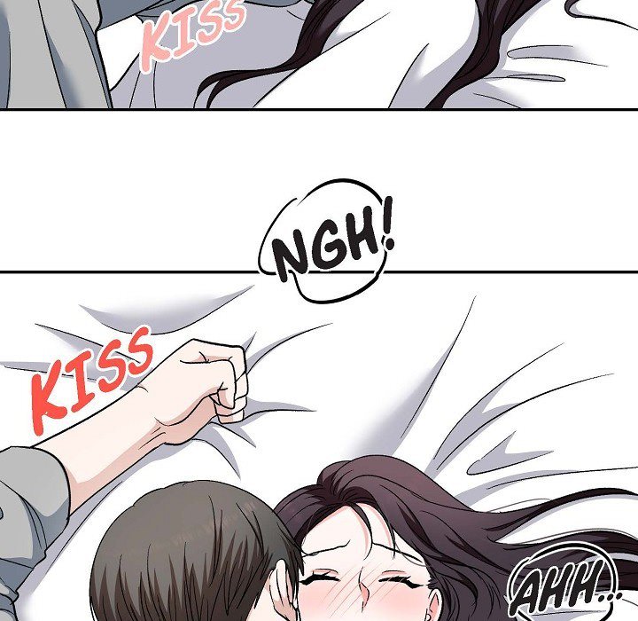 Read Manic Desires chapter 17 image 29 on Lezhin