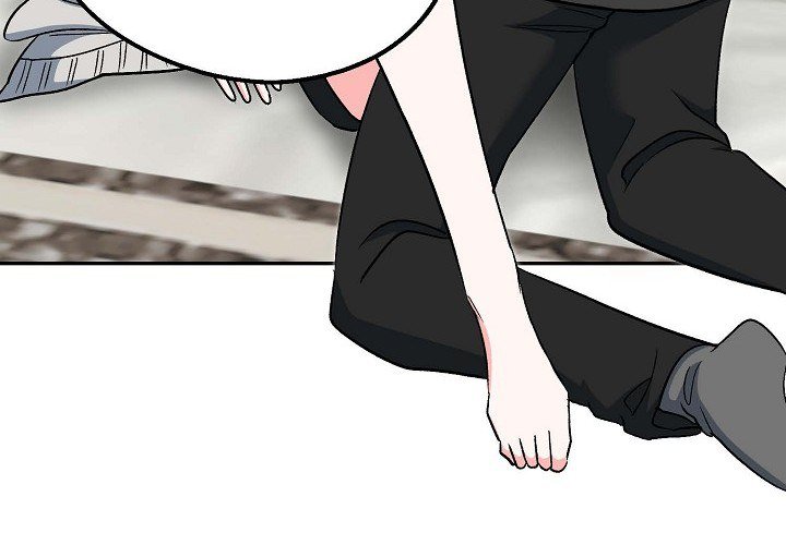 Read Manic Desires chapter 17 image 3 on Lezhin
