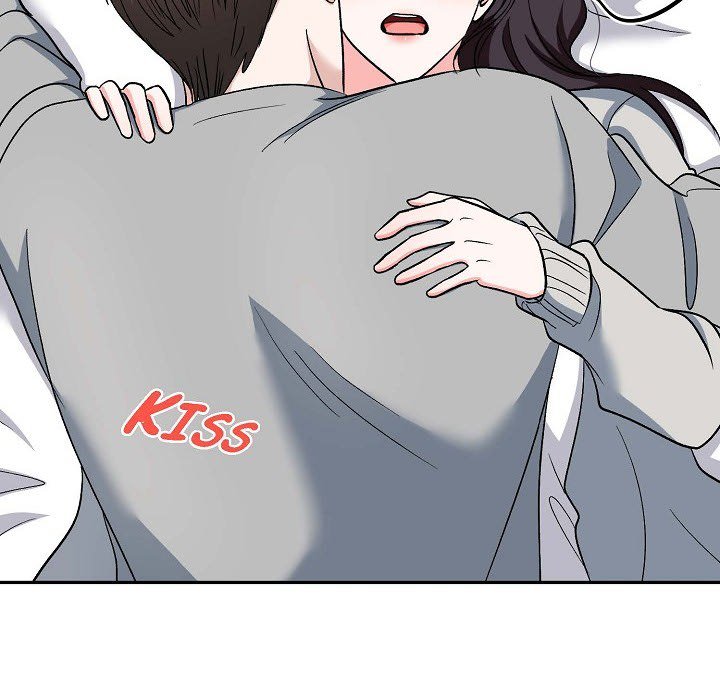 Read Manic Desires chapter 17 image 30 on Lezhin
