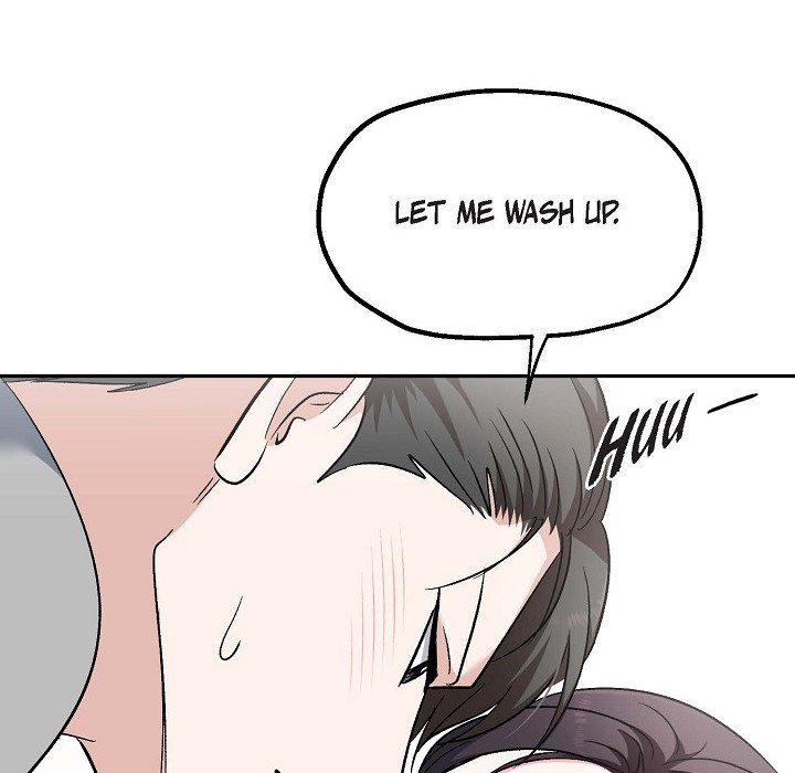 Read Manic Desires chapter 17 image 31 on Lezhin