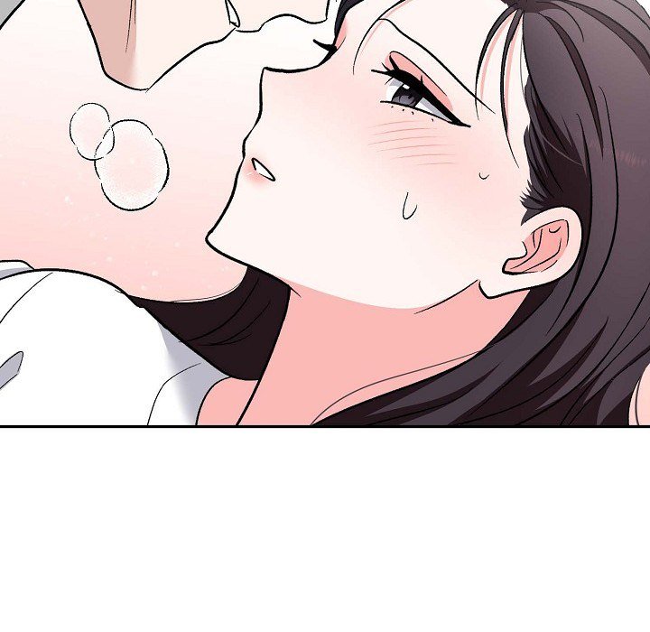 Read Manic Desires chapter 17 image 32 on Lezhin