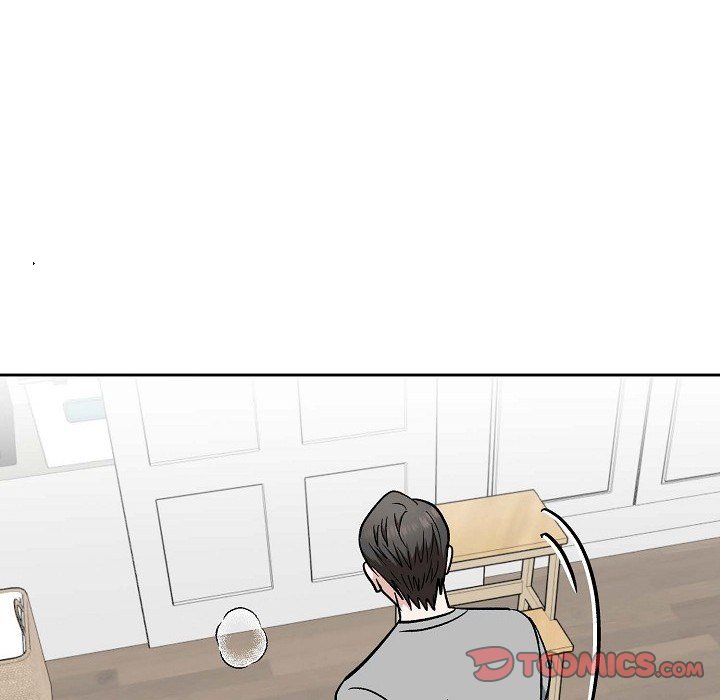 Read Manic Desires chapter 17 image 33 on Lezhin