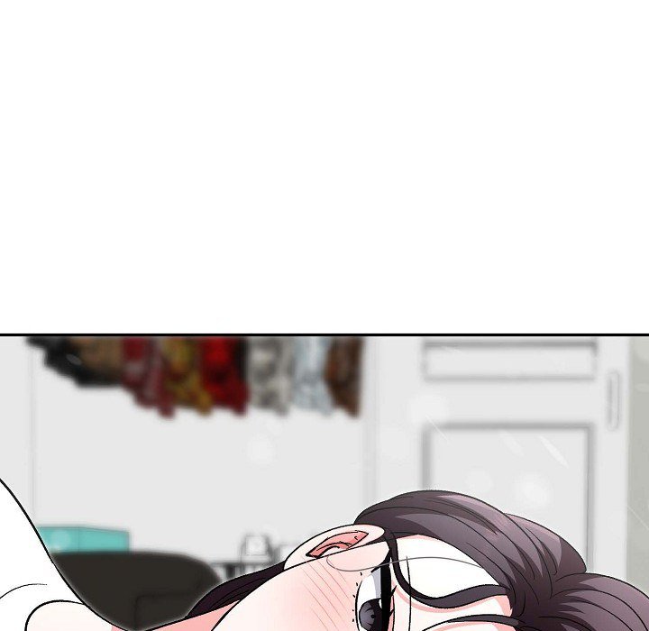 Read Manic Desires chapter 17 image 35 on Lezhin