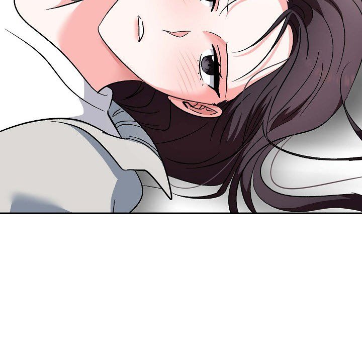 Read Manic Desires chapter 17 image 36 on Lezhin