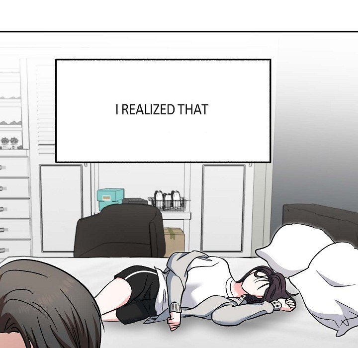 Read Manic Desires chapter 17 image 37 on Lezhin