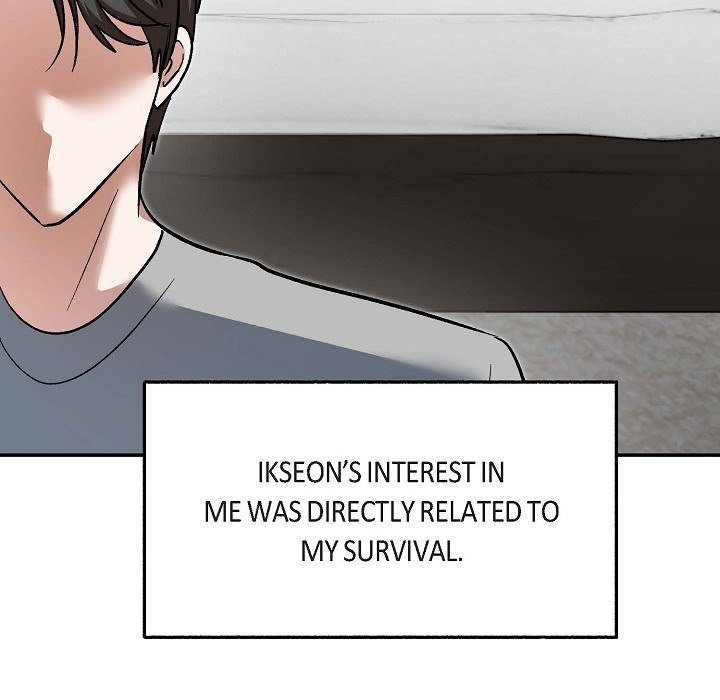 Read Manic Desires chapter 17 image 38 on Lezhin