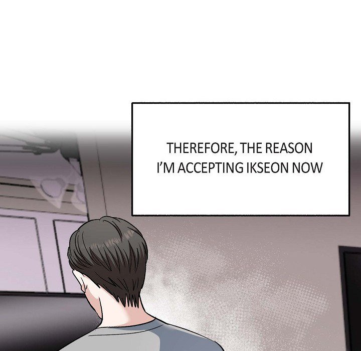 Read Manic Desires chapter 17 image 39 on Lezhin