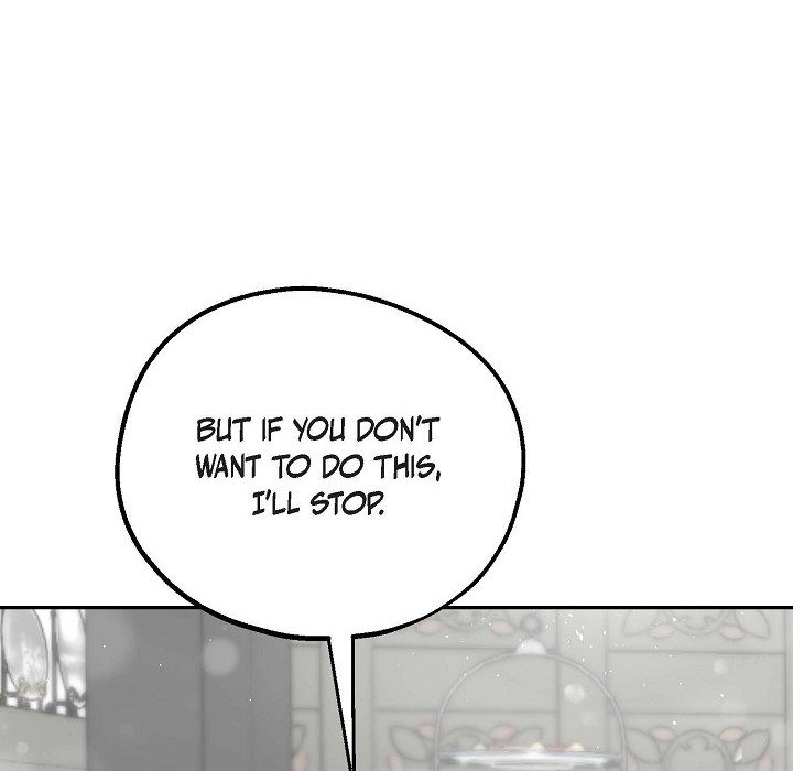 Read Manic Desires chapter 17 image 4 on Lezhin