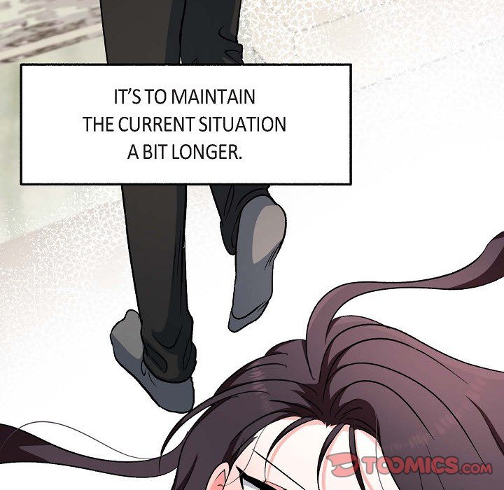 Read Manic Desires chapter 17 image 41 on Lezhin