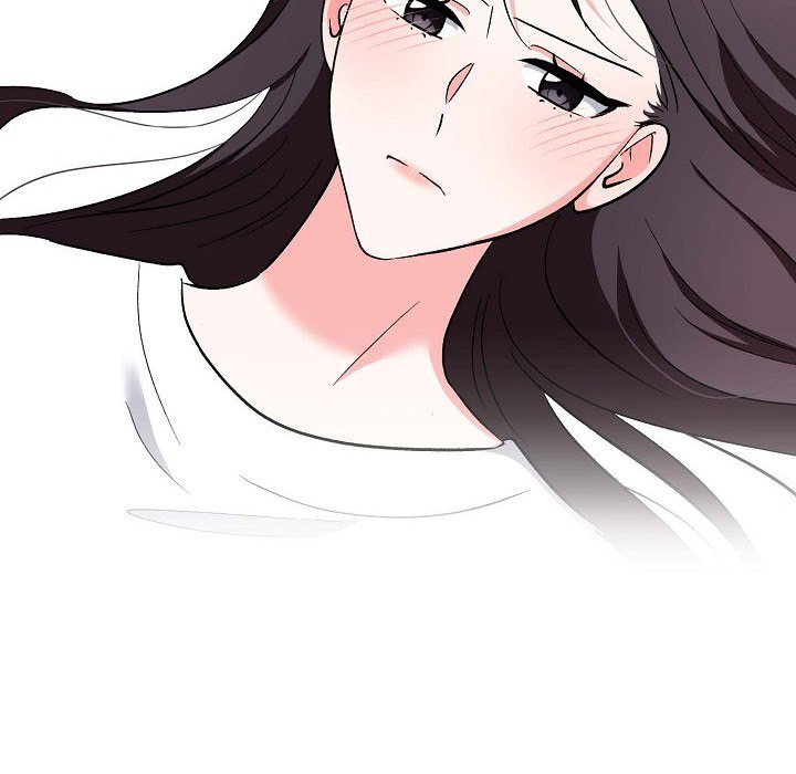 Read Manic Desires chapter 17 image 42 on Lezhin
