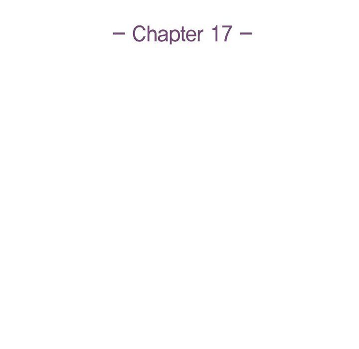 Read Manic Desires chapter 17 image 44 on Lezhin